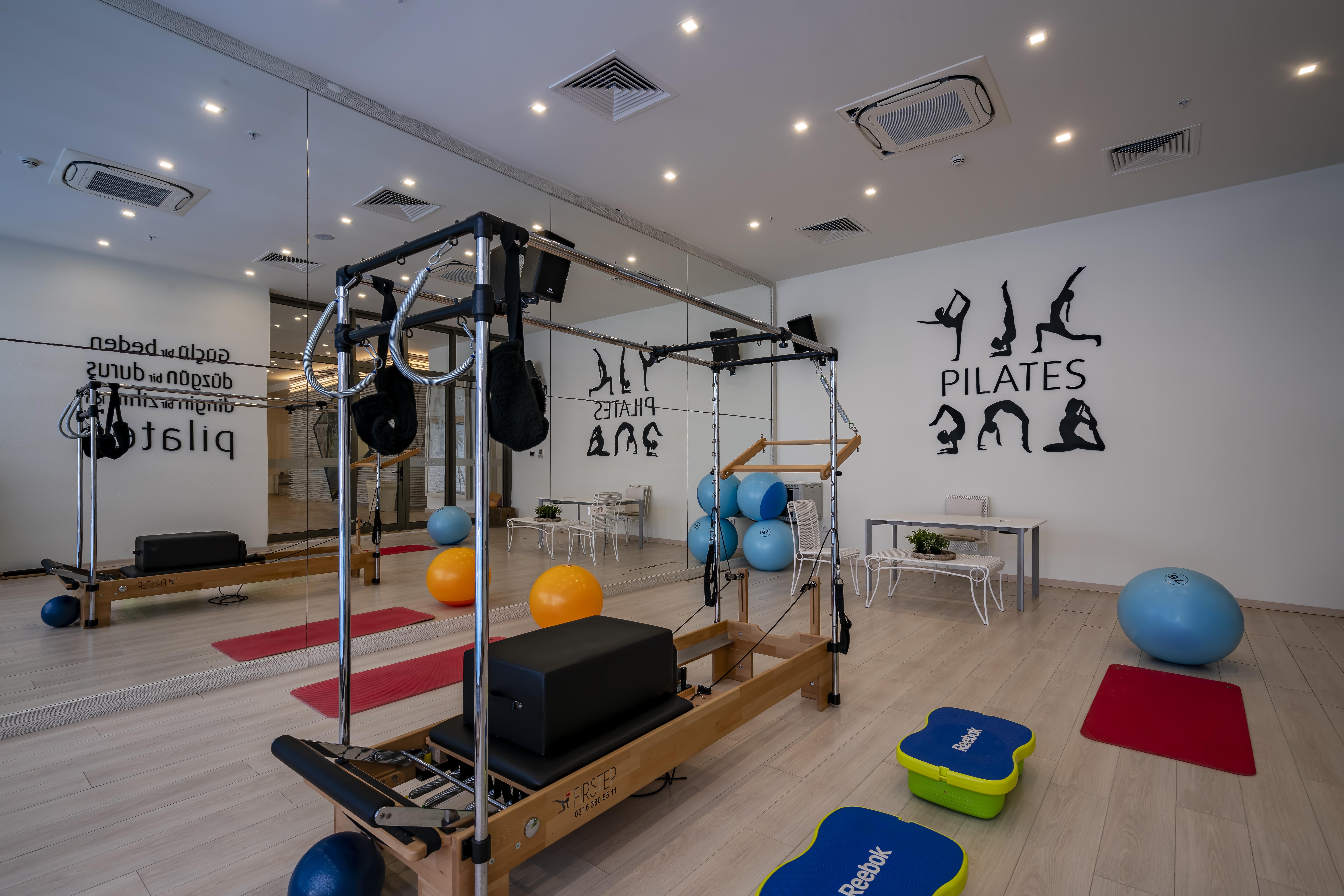 Mivara Luxury Bodrum Gündoğan Exterior foto