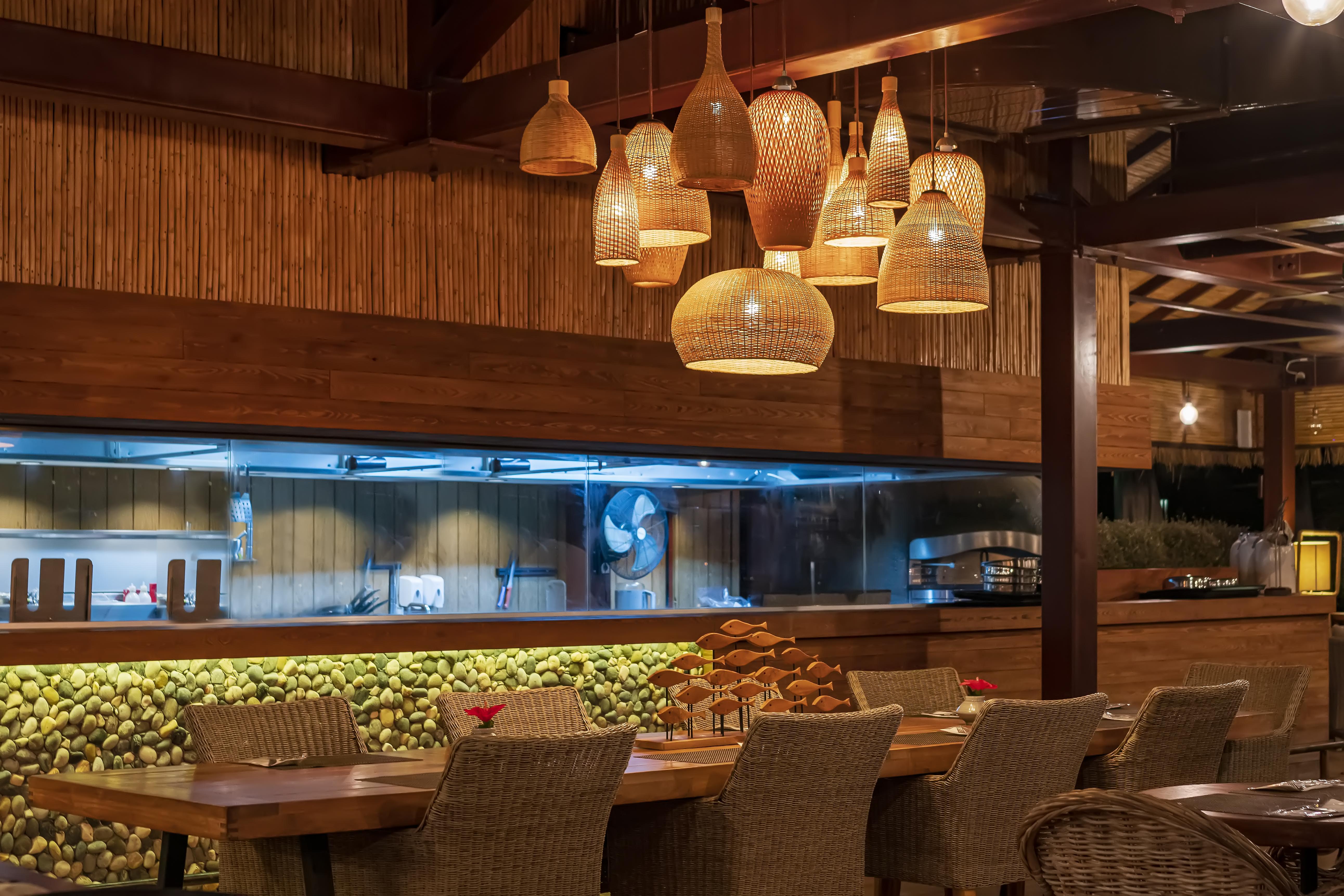 Mivara Luxury Bodrum Gündoğan Exterior foto
